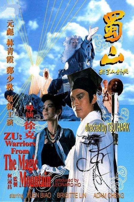 萨尔瓦多签证怎么仿制